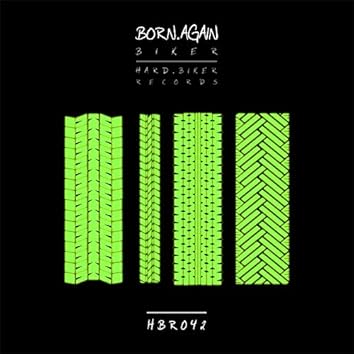666 on Amazon Music Unlimited